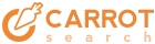 Carrot Search